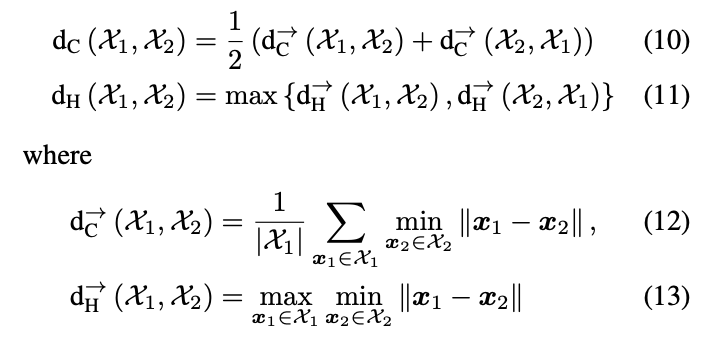 equations 10-13